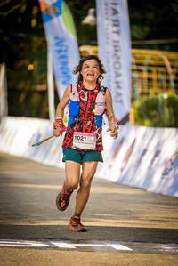 BIB: 
                            <button type="button" onclick="openModal(19570418)" class="btn btn-primary btn-sm float-right btn-popup" data-toggle="modal" data-target=".modal-high-quality">
                        <i class="fas fa-shopping-cart"></i> Add to Cart
                    </button>
                                            <button type="button" onclick="isThisMe(19570418, true)" class="btn btn-success btn-sm float-right btn-popup btn-isme hidden" data-toggle="tooltip" data-placement="bottom" title="นี่คือรูปของคุณใช่ไหม คลิกที่นี่เพื่อเอาเข้าอัลบั้ม">
                        <i class="fas fa-plus"></i> Add to album
                    </button>
                    <button type="button" onclick="isThisMe(19570418, false)" class="btn btn-warning btn-sm float-right btn-popup btn-isnotme hidden">
                        <i class="fas fa-ban"></i> Remove from album
                    </button>